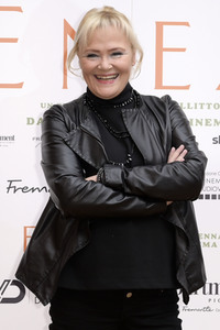 Photocall 'Enea' in Rom