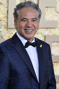 Golden Globe Awards 2024 in Beverly Hills