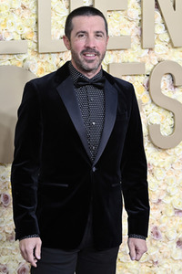 Golden Globe Awards 2024 in Beverly Hills