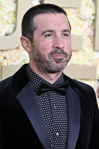 Golden Globe Awards 2024 in Beverly Hills