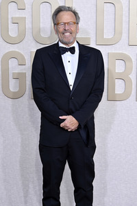 Golden Globe Awards 2024 in Beverly Hills