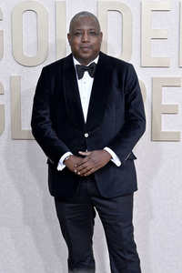 Golden Globe Awards 2024 in Beverly Hills