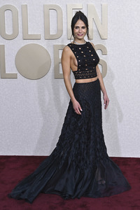 Golden Globe Awards 2024 in Beverly Hills