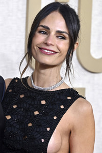Golden Globe Awards 2024 in Beverly Hills