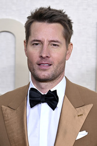 Golden Globe Awards 2024 in Beverly Hills