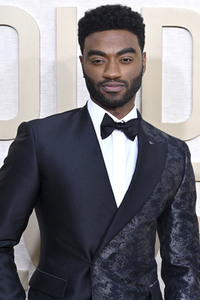 Golden Globe Awards 2024 in Beverly Hills