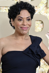 Golden Globe Awards 2024 in Beverly Hills