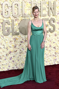Golden Globe Awards 2024 in Beverly Hills