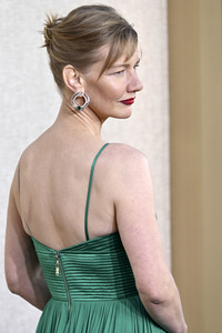 Golden Globe Awards 2024 in Beverly Hills