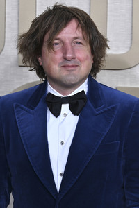 Golden Globe Awards 2024 in Beverly Hills