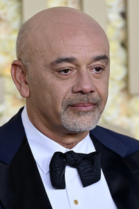 Golden Globe Awards 2024 in Beverly Hills