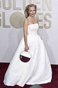Golden Globe Awards 2024 in Beverly Hills