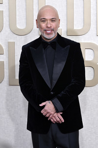Golden Globe Awards 2024 in Beverly Hills