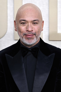 Golden Globe Awards 2024 in Beverly Hills