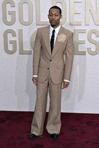 Golden Globe Awards 2024 in Beverly Hills