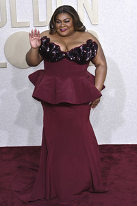 Golden Globe Awards 2024 in Beverly Hills