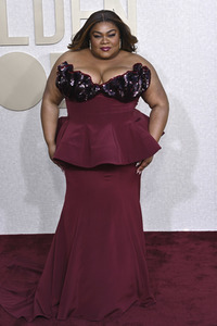 Golden Globe Awards 2024 in Beverly Hills