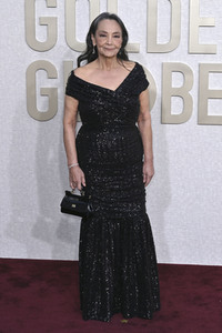 Golden Globe Awards 2024 in Beverly Hills
