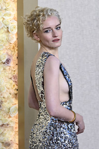 Golden Globe Awards 2024 in Beverly Hills