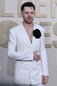 Golden Globe Awards 2024 in Beverly Hills