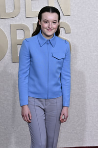 Golden Globe Awards 2024 in Beverly Hills