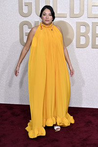Golden Globe Awards 2024 in Beverly Hills