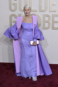 Golden Globe Awards 2024 in Beverly Hills