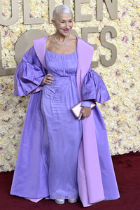 Golden Globe Awards 2024 in Beverly Hills