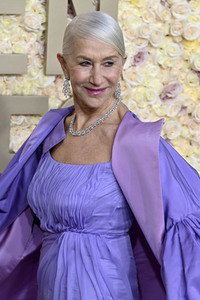 Golden Globe Awards 2024 in Beverly Hills