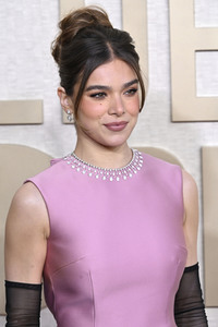 Golden Globe Awards 2024 in Beverly Hills