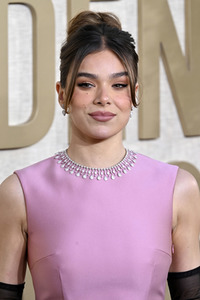 Golden Globe Awards 2024 in Beverly Hills