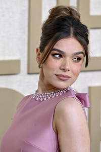 Golden Globe Awards 2024 in Beverly Hills