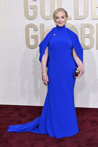 Golden Globe Awards 2024 in Beverly Hills