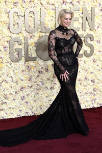 Golden Globe Awards 2024 in Beverly Hills