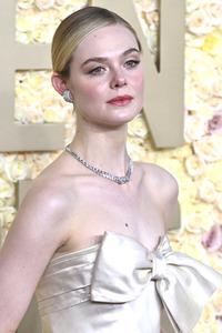 Golden Globe Awards 2024 in Beverly Hills