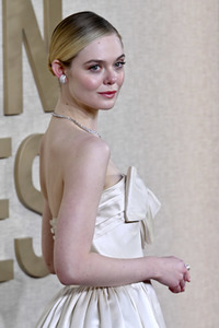 Golden Globe Awards 2024 in Beverly Hills