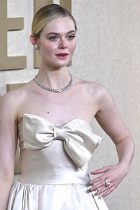 Golden Globe Awards 2024 in Beverly Hills