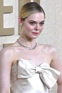 Golden Globe Awards 2024 in Beverly Hills