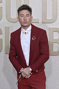 Golden Globe Awards 2024 in Beverly Hills