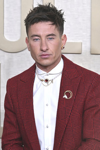 Golden Globe Awards 2024 in Beverly Hills