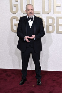 Golden Globe Awards 2024 in Beverly Hills