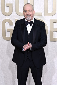 Golden Globe Awards 2024 in Beverly Hills