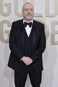 Golden Globe Awards 2024 in Beverly Hills