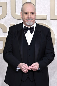 Golden Globe Awards 2024 in Beverly Hills