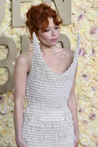 Golden Globe Awards 2024 in Beverly Hills