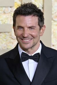 Golden Globe Awards 2024 in Beverly Hills