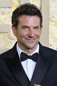 Golden Globe Awards 2024 in Beverly Hills