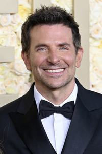 Golden Globe Awards 2024 in Beverly Hills