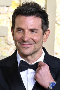 Golden Globe Awards 2024 in Beverly Hills