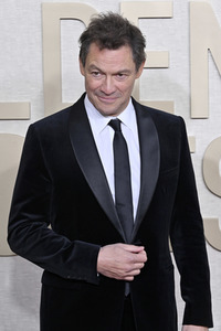 Golden Globe Awards 2024 in Beverly Hills